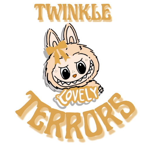 TWINKLE TERRORS
